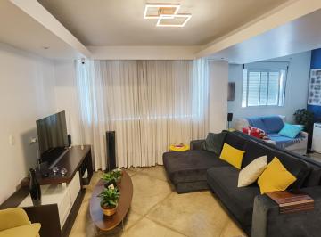 Sala · Lindo apartamento em ótima localização