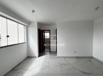 fdfae1a2a1fdf0e023c5c049ba58beefb9212a39 · Apartamento com 2 dormitórios à venda, 50 m² por R$ 450.000,00 - Santa Branca - Belo Horizonte/MG