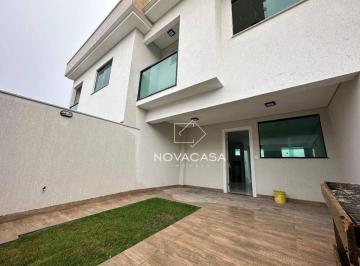 14072075f60ec6715271284164cc5e83fffd270d · Casa com 3 dormitórios à venda, 90 m² por R$ 670.000,00 - Copacabana - Belo Horizonte/MG