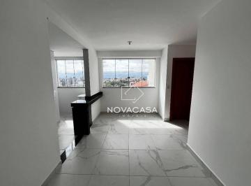 2f83f135fdaf994c4b8fc7eac15b52d5ab369b74 · Apartamento com 2 dormitórios à venda, 50 m² por R$ 460.000,00 - Santa Branca - Belo Horizonte/MG