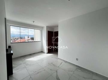 575027d5f0c131573988086aa14a8f7281e41b5a · Apartamento com 2 dormitórios à venda, 50 m² por R$ 460.000,00 - Santa Branca - Belo Horizonte/MG
