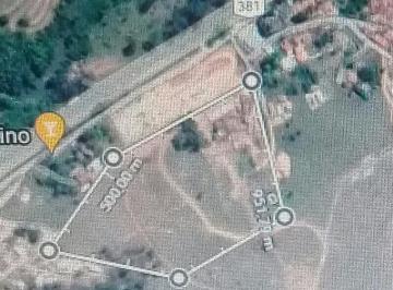 Terreno , Extrema ·  Terreno à venda em Extrema-MG  área mista com 30.000m²  