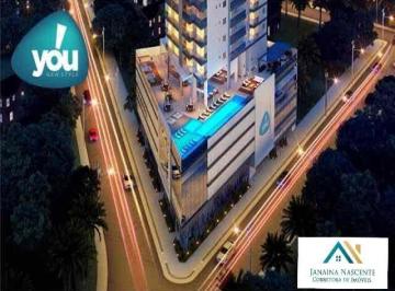 Foto · APARTAMENTO LOFT - BAIRRO FAZENDA - ITAJAÍ - SC