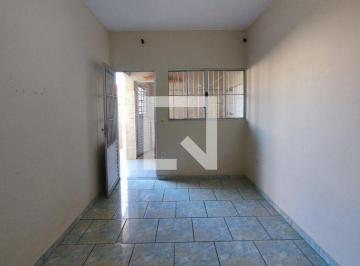 Casa · 117m² · 2 Quartos · 2 Vagas · Casa para Aluguel - Vila Mimosa, 2 Quartos, 117 m² - Campinas