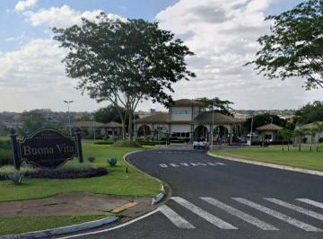 Terreno , São José do Rio Preto · * EXCELENTE TERRENO EM CONDOMÍNIO
