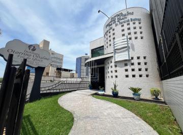 Comercial · 839m² · 1 Quarto · 10 Vagas · Prédio Comercial à venda no centro de Foz do Iguaçu.