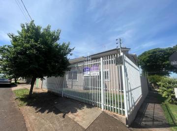 Casa · 170m² · 1 Quarto · 2 Vagas · Sobrado à venda no Beverly Falls em Foz do Iguaçu.