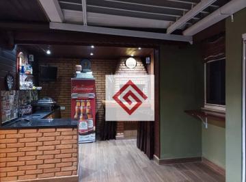 fa2ba71a2bd6cd0bd2466855e5ecaa546bd38752 · Cobertura com 2 dormitórios à venda, 103 m² por R$ 684.000,00 - Casa Branca - Santo André/SP
