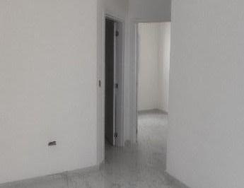 77142cc1bd214e92b4b04c3cae51736b26321c2a · Apartamento com 2 dormitórios à venda, 41 m² por R$ 240.000,00 - Jardim Planalto - São Paulo/SP