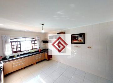 77a9669b7bcf9420a5c1f026848f0ffadcd6d255 · Sobrado à venda, 179 m² por R$ 650.000,00 - Jardim Rina - Santo André/SP