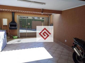 fc3420deec15d9ae7ad7820f41592df863e32104 · Sobrado com 2 dormitórios à venda, 94 m² por R$ 480.000,00 - Vila Alto de Santo André - Santo André/