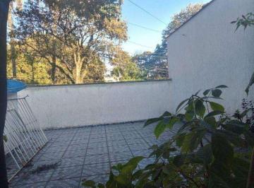 cd58d9bceebc008311c1b85a4c125473c1546245 · Casa à venda, 88 m² por R$ 430.000,00 - Parque Erasmo Assunção - Santo André/SP