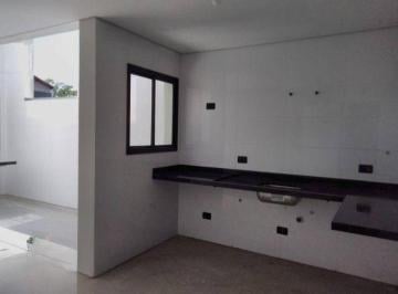 ace967c59f23c37a36cd5021324cb1e985a036be · Apartamento à venda, 60 m² por R$ 368.000,00 - Vila Camilópolis - Santo André/SP