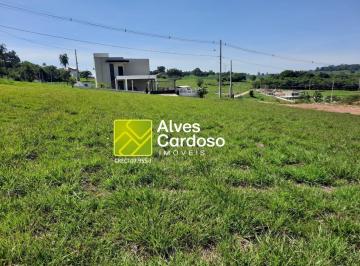 3d7790f81053c0262fffd4d94e1421db0fa98ca3 · Terreno de 1.147,50 M² no loteamento Flores Silvestres- Porangaba/SP.