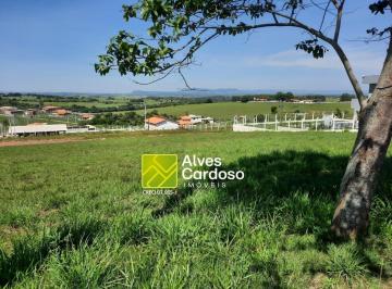 f054e583a7076bfe8369df7281dd9fb0dd112bb2 · Terreno de 1.038,07 M² no loteamento Flores Silvestres- Porangaba/SP