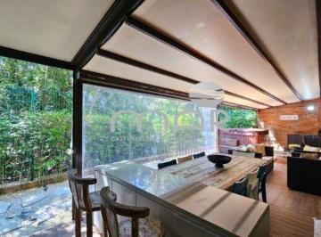 Casa de 3 quartos, Bertioga · Világio garden, 3 dormitórios, 135 m², Riviera de São Lourenço