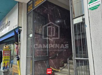 0 · sala á venda e para aluguel em Centro