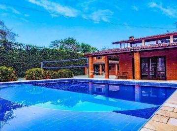 148fd69a56da370647c9939d2fe7062fbdb4111d · Casa com 5 dormitórios à venda, 324 m² por R$ 1.490.000,00 - Praia de Pernambuco - Guarujá/SP