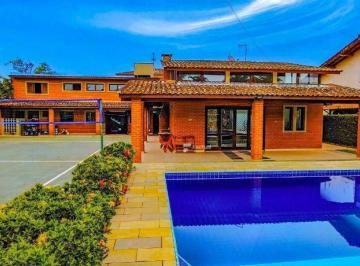 da79d0db008a7ce982a7d85362489f573e59a867 · Casa com 5 dormitórios à venda, 324 m² por R$ 1.490.000,00 - Praia de Pernambuco - Guarujá/SP