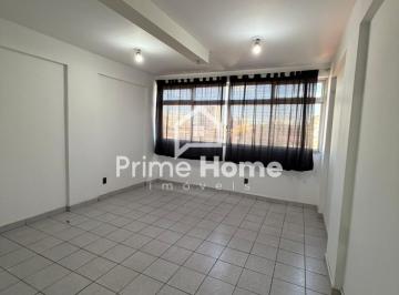 0 · sala para aluguel em Centro
