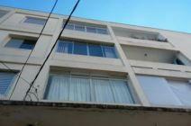 91c777f63558fabbd7826f588b77104d25b2c0ea · Apartamento para alugar, 127 m² por R$ 3.245,00/mês - Cambuci - São Paulo/SP