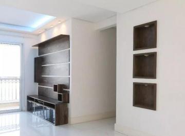 9a8f798192db0180f7d1424d4b29903138b75c93 · Apartamento com 3 dormitórios à venda, 67 m² por R$ 620.000,00 - Jardim Japão -