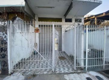 Comercial · 20m² · Penha Loja 20m2