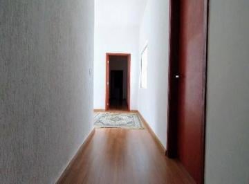 af2dfd45ceca2fc885141afd293d0ed8f8ae2845 · Casa. Jardim Paraíso I - Itu SP