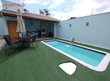 41585ecdf5391f9acb27a3297907c9406b93dbb8 · Casa. Jardim Paraíso I - Itu SP