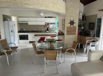 3b3ca4fdb97f6f8a06ace21cba14a52d67955e39 · Pousada com 11 dormitórios à venda, 434 m² por R$ 2.680.000 - Canasvieiras - Florianópolis/SC