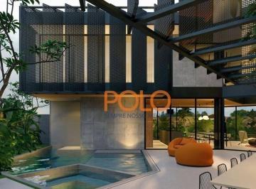 4503590d57a3a4b4146498aa800f2717d53e4632 · Casa em condomínio no Bairro Laranjeiras - Uberlândia MG