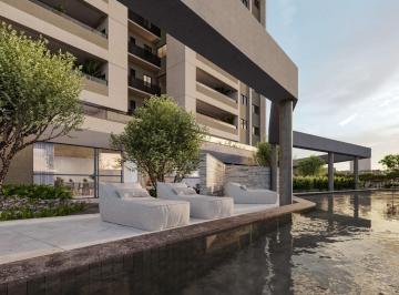 3d27d247c3707a68d61547d1760805534428e7f2 · Cobertura com 4 dormitórios à venda, 304 m² por R$ 4.000.000,00 - Jardim Sul - Uberlândia/MG