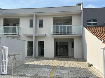 Apartamento · 75m² · 3 Quartos · 1 Vaga · LINDO APARTAMENTO PRÓXIMO DA PRAIA - 300 MTS