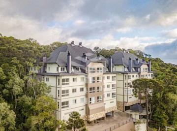 29057272_g.jpg · 
                                APARTAMENTO DE 2 SUÍTES PRÓXIMO AO CENTRO DE GRAMADO
              