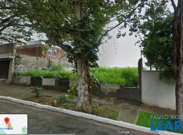 venda-parque-panamericano-sao-paulo-1-6926458.png · Imoveis - no Parque Panamericano