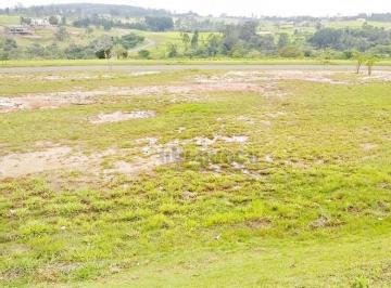 3a1f5d97e842006589970c70ef94897ff05a1e39 · Terreno à venda, 2008 m² por R$ 2.200.000,00 - Condomínio Terras de São José II - Itu/SP