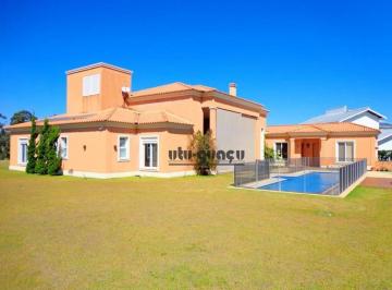 cf0721a8c5ed557ce13024e291e2325bd22f3c68 · Casa com 5 dormitórios à venda, 416 m² por R$ 6.500.000,00 - Condominio Terras São Jose II - Itu/SP