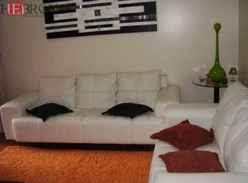 Apartamento · 240m² · 3 Quartos · 3 Vagas · Apartamento alto padrão a venda no Tatuapé -!!!