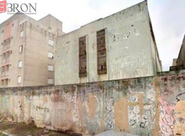 Comercial · 1000m² · Galpão disponível para venda localizado em Guarulhos!!