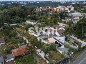 6857_iN952_6857658ed91d3fb3a.jpg · Terreno à venda - em Santo Inácio