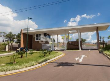 6751_idF12q4_67516841f23baa1f0.jpg · Terreno em Condomínio no Ecoville 998m²