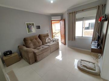 Apartamento · 50m² · 2 Quartos · 1 Vaga · Apartamento no Condomínio Arco Verde  com 2 dormtórios, sala, cozinha, banheiro