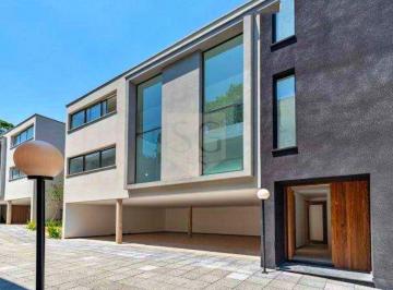 Casa · 719m² · 4 Quartos · 4 Vagas · Casa de Comdominio a Venda no Jardim Cordeiro em São Paulo - SP