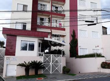 Apartamento · 59m² · 2 Quartos · 1 Vaga · APARTAMENTO PARA LOCAÇÃO E VENDA NO PIAZZA MARUZZO NO QUINTA DAS VIDEIRAS EM JUNDIAÍ/SP