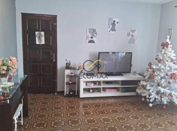 5f7bfaba390a5e51c84b85e24f3ea2e7e699005a · Sobrado com 3 dormitórios à venda, 200 m² por R$ 949.000,00 - Vila Formosa - São Paulo/SP