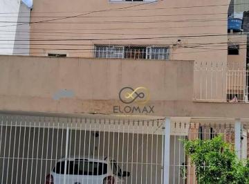 c5b29441aa2b4d216f7a6272954bfb7a63d730a2 · Sobrado com 3 dormitórios à venda, 200 m² por R$ 949.000,00 - Vila Formosa - São Paulo/SP