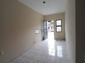Apartamento · 50m² · 2 Quartos · 1 Vaga · ALUGUEL, APARTAMENTO, NOVO AMAZONAS