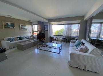 Foto 01 · Apartamento, Jardim Aeroporto, Lauro de Freitas, BA