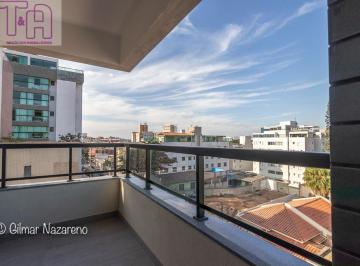 Apartamento · 178m² · 3 Quartos · 3 Vagas · Apartamento Cobertura em Prado, Belo Horizonte/MG