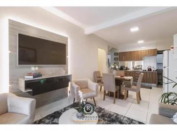 23328442_4.jpg · Apartamento 03 dormitórios venda Igra Sul Torres